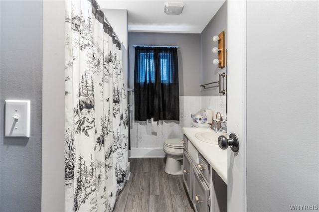 1303 Payne Avenue, North Tonawanda, NY 14120