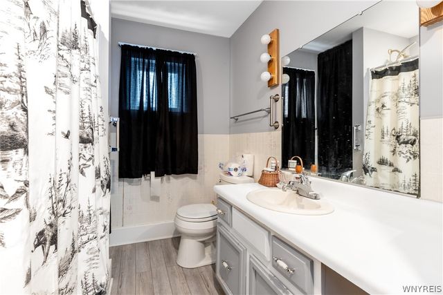 1303 Payne Avenue, North Tonawanda, NY 14120