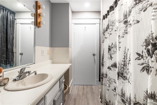 1303 Payne Avenue, North Tonawanda, NY 14120