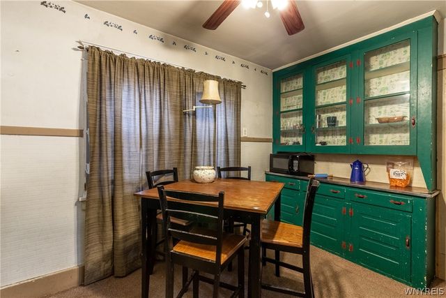 1303 Payne Avenue, North Tonawanda, NY 14120