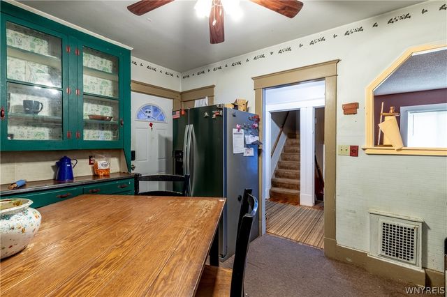 1303 Payne Avenue, North Tonawanda, NY 14120