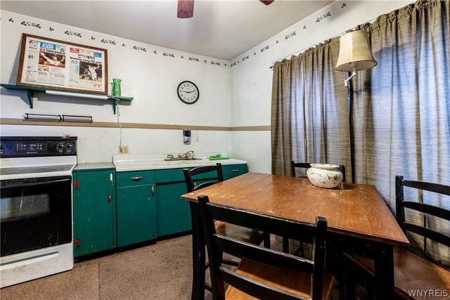 1303 Payne Avenue, North Tonawanda, NY 14120