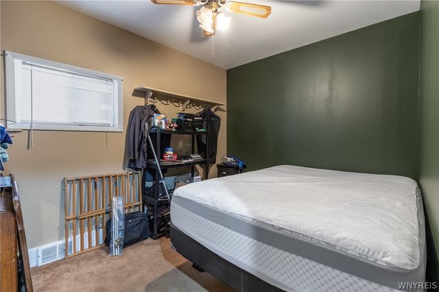 1303 Payne Avenue, North Tonawanda, NY 14120