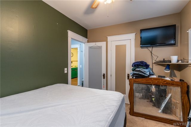 1303 Payne Avenue, North Tonawanda, NY 14120