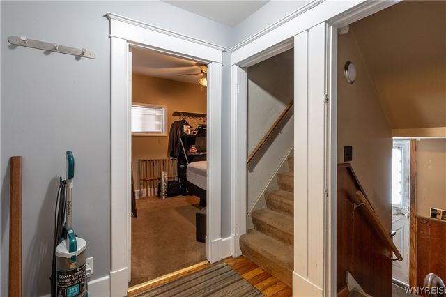 1303 Payne Avenue, North Tonawanda, NY 14120