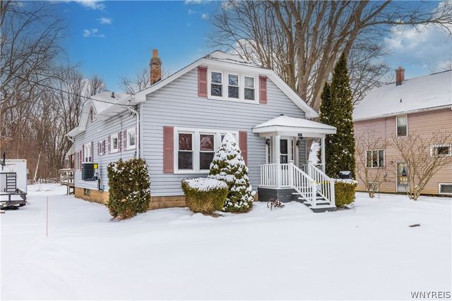 1303 Payne Avenue, North Tonawanda, NY 14120