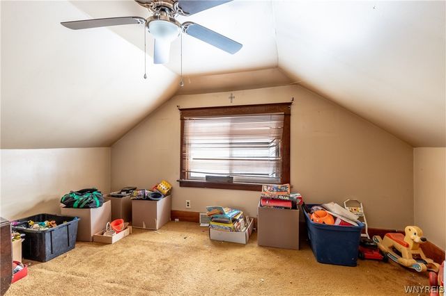 1303 Payne Avenue, North Tonawanda, NY 14120