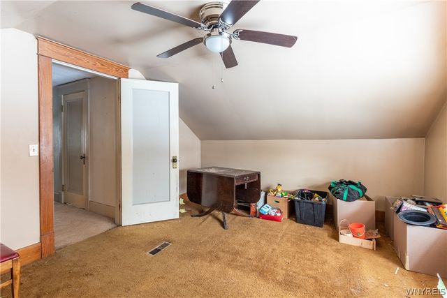 1303 Payne Avenue, North Tonawanda, NY 14120