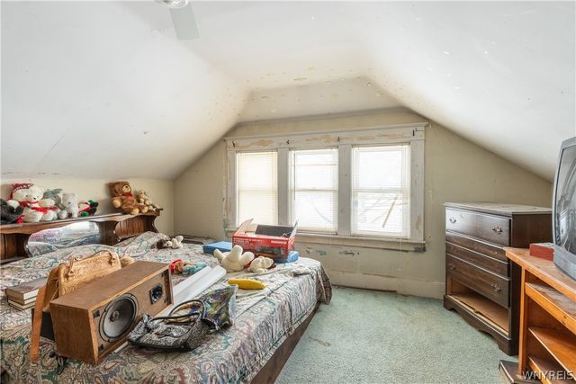 1303 Payne Avenue, North Tonawanda, NY 14120