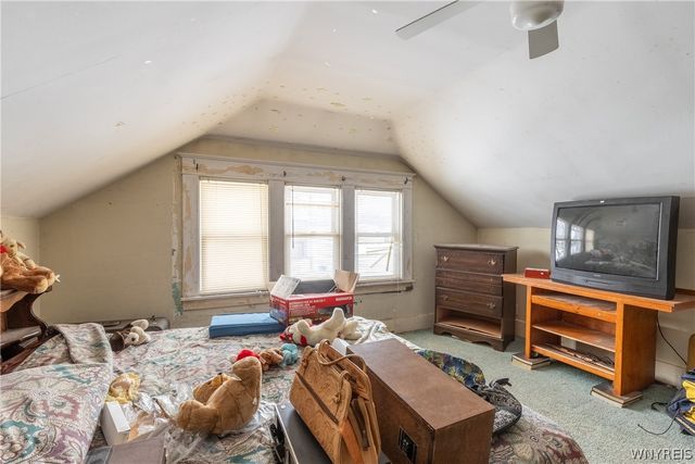 1303 Payne Avenue, North Tonawanda, NY 14120