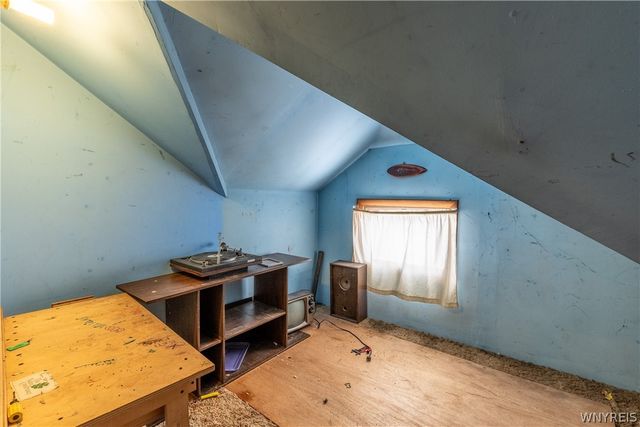 1303 Payne Avenue, North Tonawanda, NY 14120