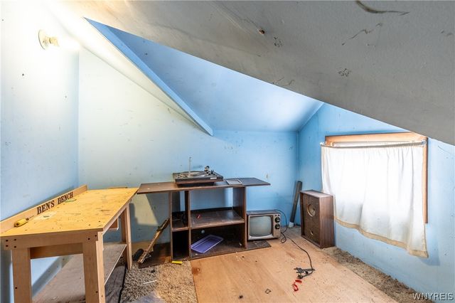 1303 Payne Avenue, North Tonawanda, NY 14120