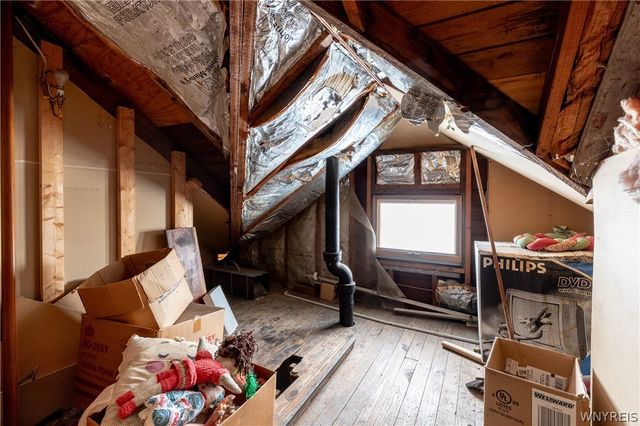 1303 Payne Avenue, North Tonawanda, NY 14120