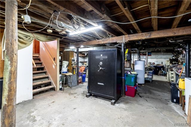 1303 Payne Avenue, North Tonawanda, NY 14120