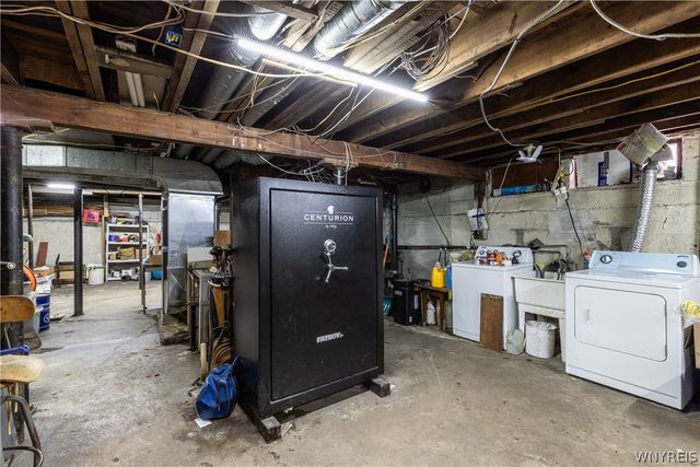 1303 Payne Avenue, North Tonawanda, NY 14120