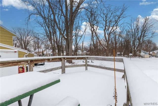 1303 Payne Avenue, North Tonawanda, NY 14120