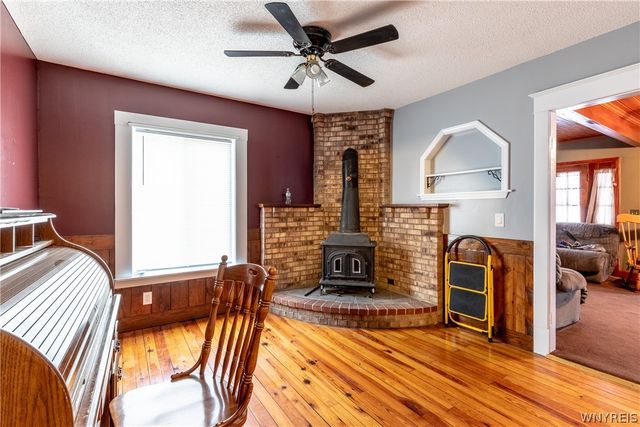 1303 Payne Avenue, North Tonawanda, NY 14120