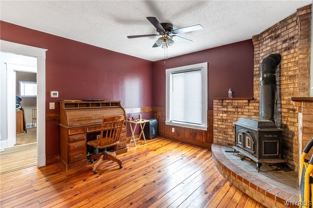 1303 Payne Avenue, North Tonawanda, NY 14120