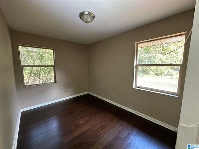 1721 COLLIER DRIVE, Midfield, AL 35228