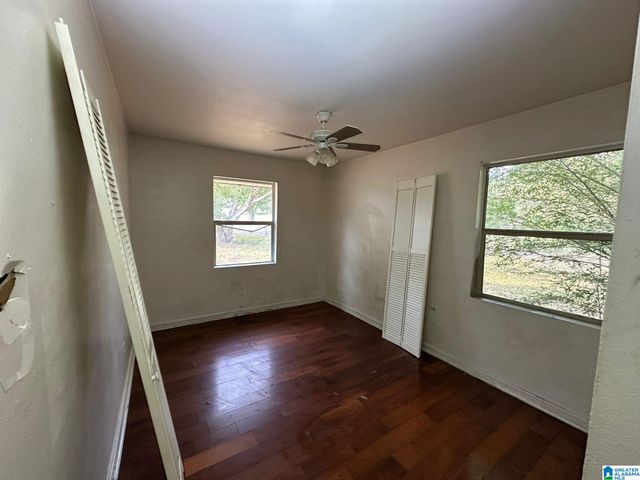 1721 COLLIER DRIVE, Midfield, AL 35228