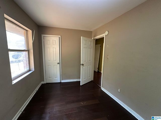 1721 COLLIER DRIVE, Midfield, AL 35228
