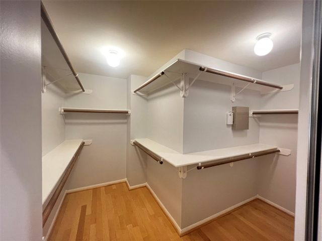 18126 Somerset Knolls, Houston, TX 77094