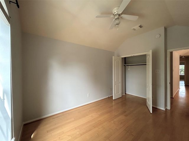 18126 Somerset Knolls, Houston, TX 77094