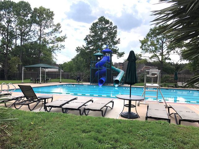 18126 Somerset Knolls, Houston, TX 77094