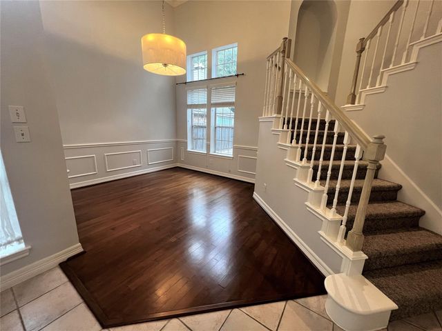 18126 Somerset Knolls, Houston, TX 77094