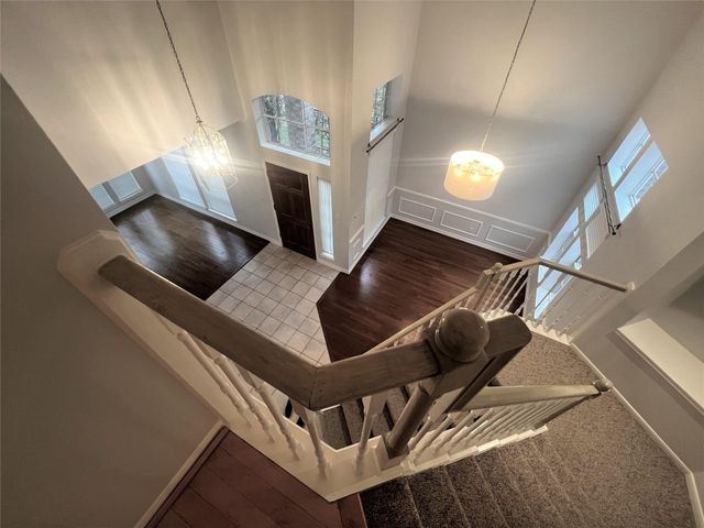 18126 Somerset Knolls, Houston, TX 77094