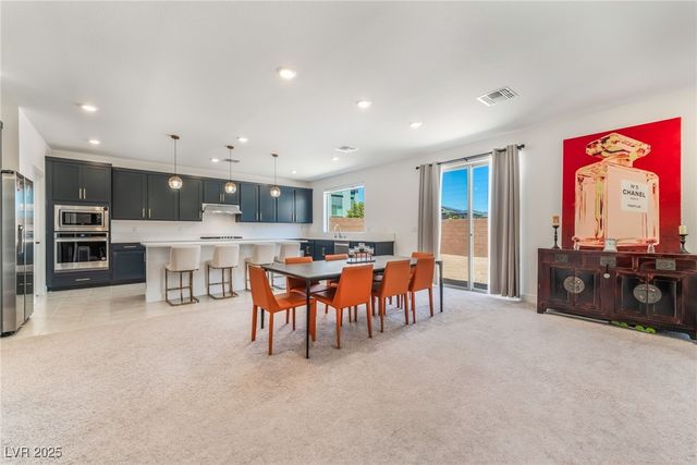 10114 Kettle Valley Street, Las Vegas, NV 89141