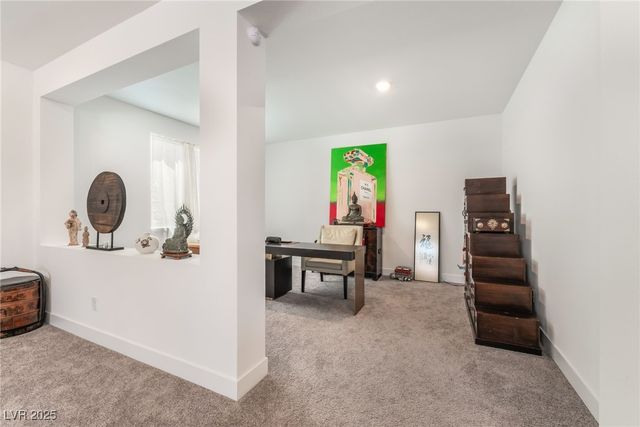 10114 Kettle Valley Street, Las Vegas, NV 89141