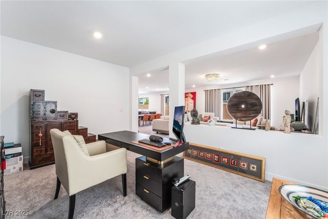 10114 Kettle Valley Street, Las Vegas, NV 89141