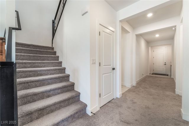 10114 Kettle Valley Street, Las Vegas, NV 89141