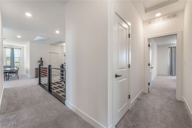 10114 Kettle Valley Street, Las Vegas, NV 89141