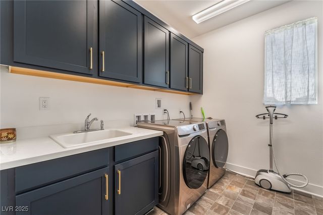 10114 Kettle Valley Street, Las Vegas, NV 89141