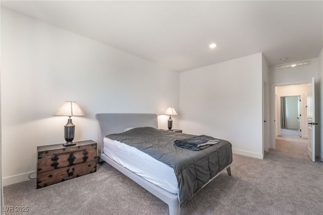 10114 Kettle Valley Street, Las Vegas, NV 89141