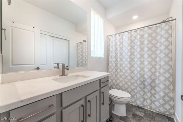 10114 Kettle Valley Street, Las Vegas, NV 89141