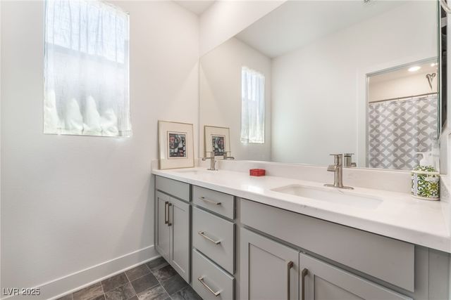 10114 Kettle Valley Street, Las Vegas, NV 89141