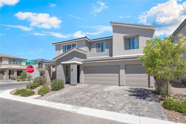 10114 Kettle Valley Street, Las Vegas, NV 89141