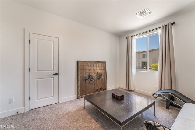 10114 Kettle Valley Street, Las Vegas, NV 89141