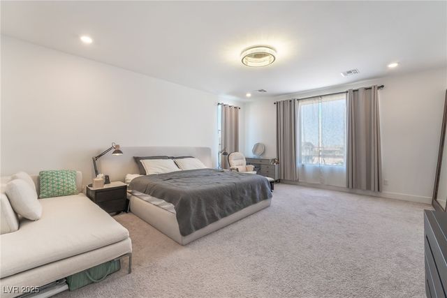 10114 Kettle Valley Street, Las Vegas, NV 89141