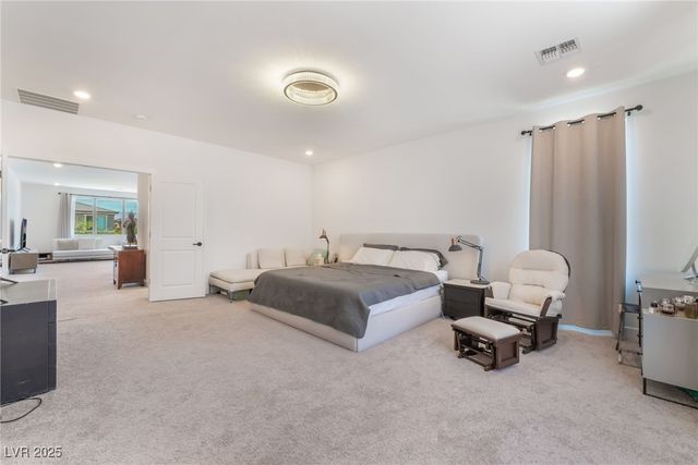 10114 Kettle Valley Street, Las Vegas, NV 89141