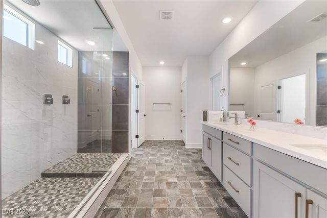 10114 Kettle Valley Street, Las Vegas, NV 89141