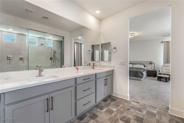 10114 Kettle Valley Street, Las Vegas, NV 89141