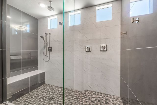 10114 Kettle Valley Street, Las Vegas, NV 89141