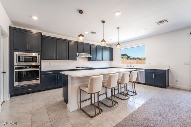 10114 Kettle Valley Street, Las Vegas, NV 89141