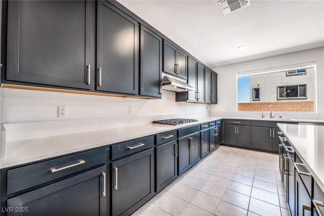 10114 Kettle Valley Street, Las Vegas, NV 89141