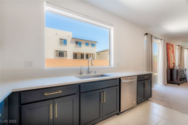 10114 Kettle Valley Street, Las Vegas, NV 89141