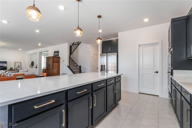 10114 Kettle Valley Street, Las Vegas, NV 89141